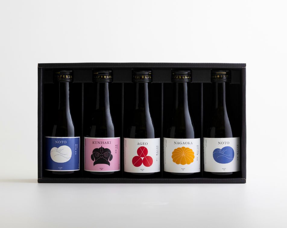 最安値【限定品】《非売品》ニッカ 余市 モルト原酒 浅
