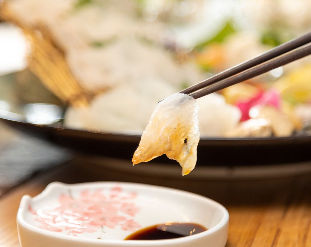 九州 春の絶品鮮魚の薄造り 産直セット発売開始 お刺身お取り寄せ
