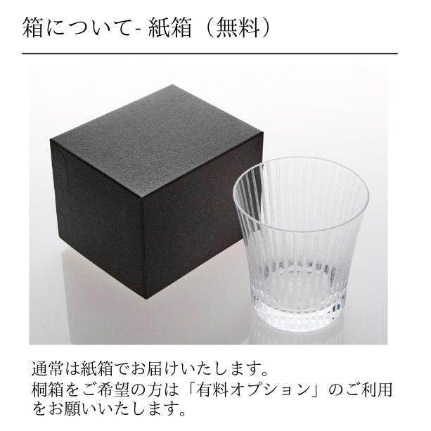 江戸切子 堀口切子 日本酒 おちょこ グラス ギフト – KINMI Sake ショップ by 日本酒応援団