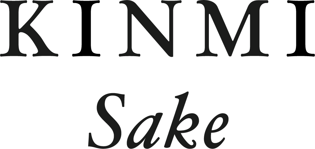 日本酒応援団株式会社